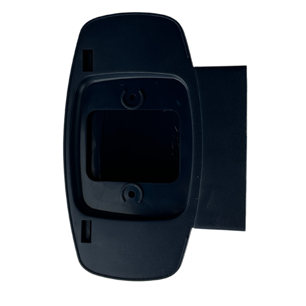 Image du produit RADIUS B 00 R02 Support de feu clignotant BFT #1 (23.png)