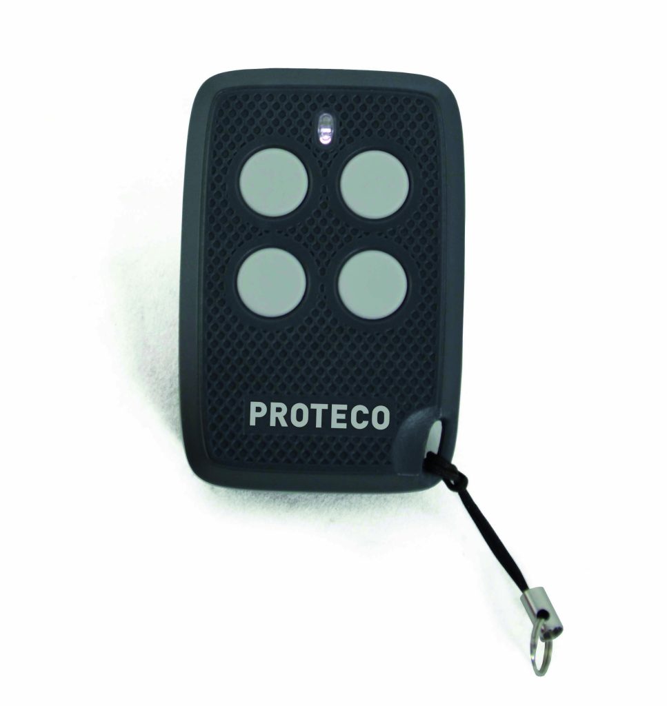 Image du produit ANGIE TELECOMMANDE 4 CANAUX PROTECO #1 (ANGIE_TELECOMMANDE_4B_PROTECO.jpg)