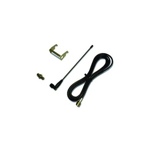 Image du produit ANS400-MOL ANTENNE POUR FEU MOLLIGHT CARDIN 433 MHz #1 (ANS400-MOL_ANTENNE_MOLLIGHT_CARDIN.jpg)