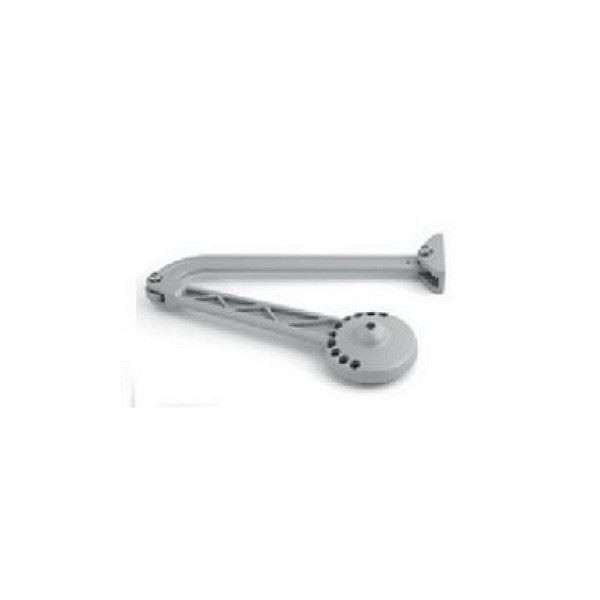 Image du produit BL3924ASRM Bras articulé pour pente pour moteur BL3924 CARDIN #1 (BL3924ASRM_BRAS_CARDIN.jpg)