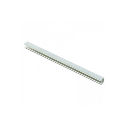 Image du produit BL3924GU2 COULISSE POUR BRAS POUR MOTEUR BL3924 ET BL824 CARDIN #1 (BL3924GU2_COULISSE_BRAS_BL_CARDIN.jpg)
