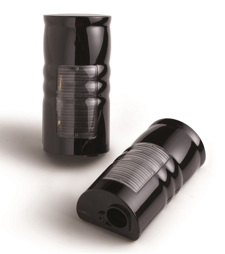 Image du produit CDRX12 PHOTOCELLULES ORIENTABLES ANTI-CHOC portée 10m CARDIN #1 (CDRX12_PHOTOCELLULES_CARDIN_2.jpg)