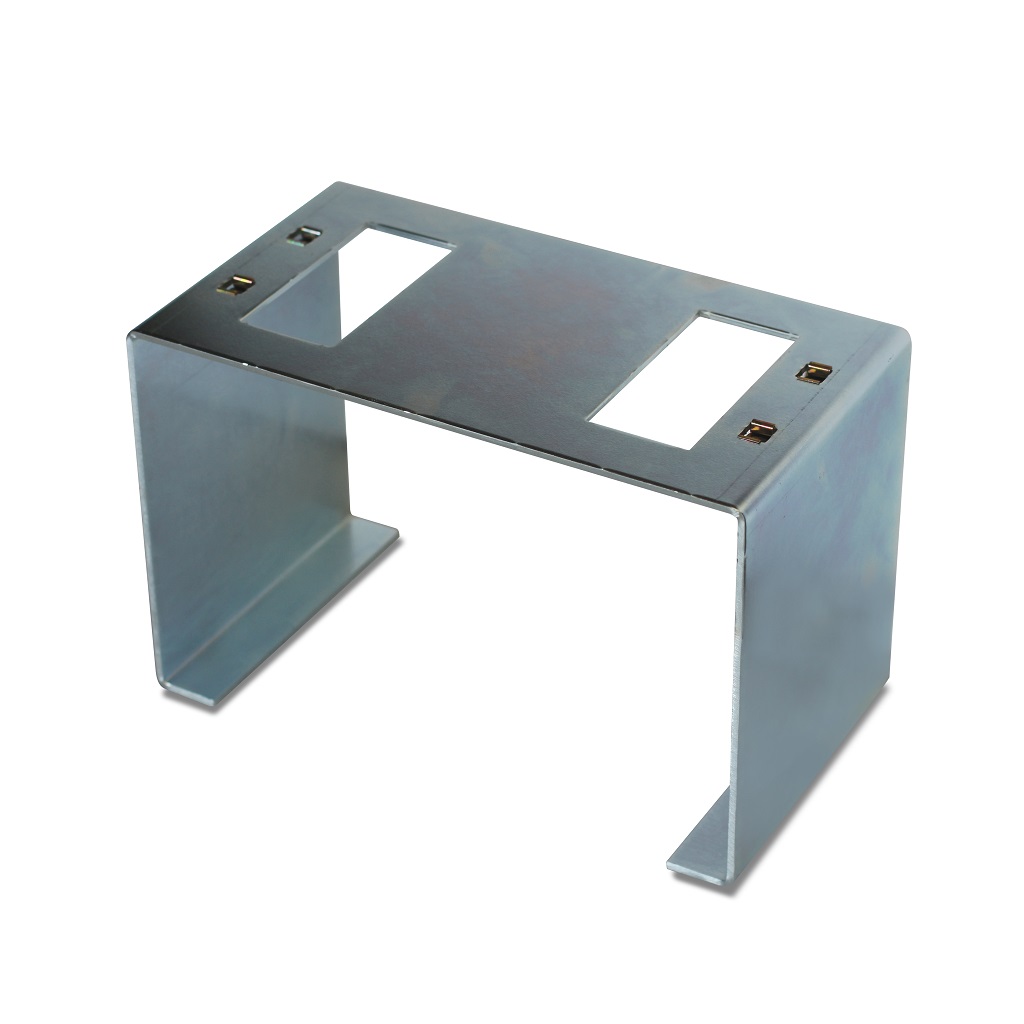 Image du produit CPEVO Base de fixation pour moteur coulissant CARDIN #1 (CPEVO_BASE_FIXATION_COULISSANT_CARDIN.jpg)