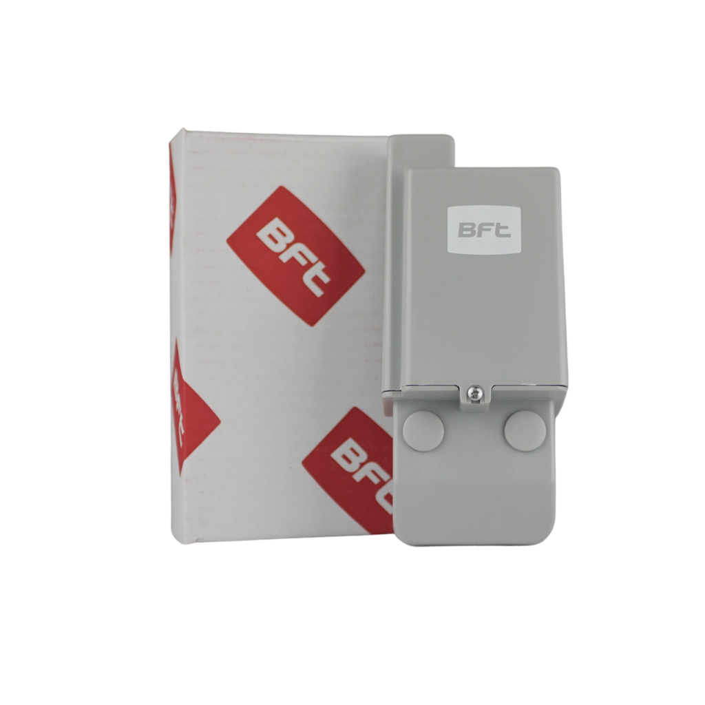 Image du produit PACK CLONIX 2E et Q.BO TOUCH BFT #3 (D113674-00001_-_CLONIX_2E_RECEPTEUR_BFT.png)