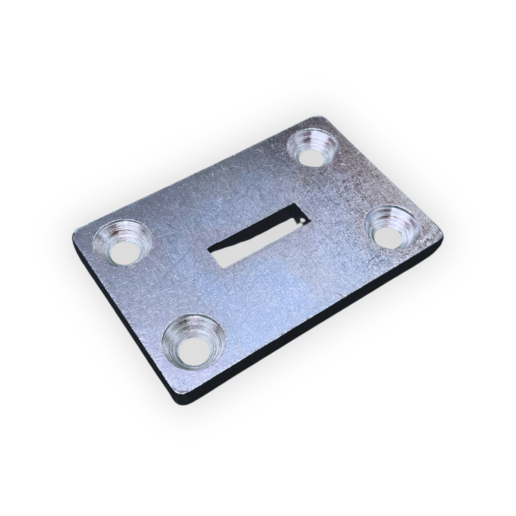 Image du produit PLE Plaque de fixation ORO/PHOBOS/KUSTOS/LUX BFT #1 (D730178_-_detoure.png)