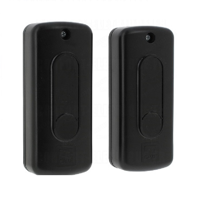 Image du produit DIR10 photocellules CAME #1 (DIR_10_PHOTOCELLULES_POUR_KRONO_U1694_CAME.jpg)