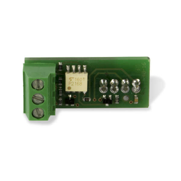 Image du produit MODCA Module de connexion CARDIN #1 (MODCA_MODULE_ECHANGE_CARDIN.jpg)