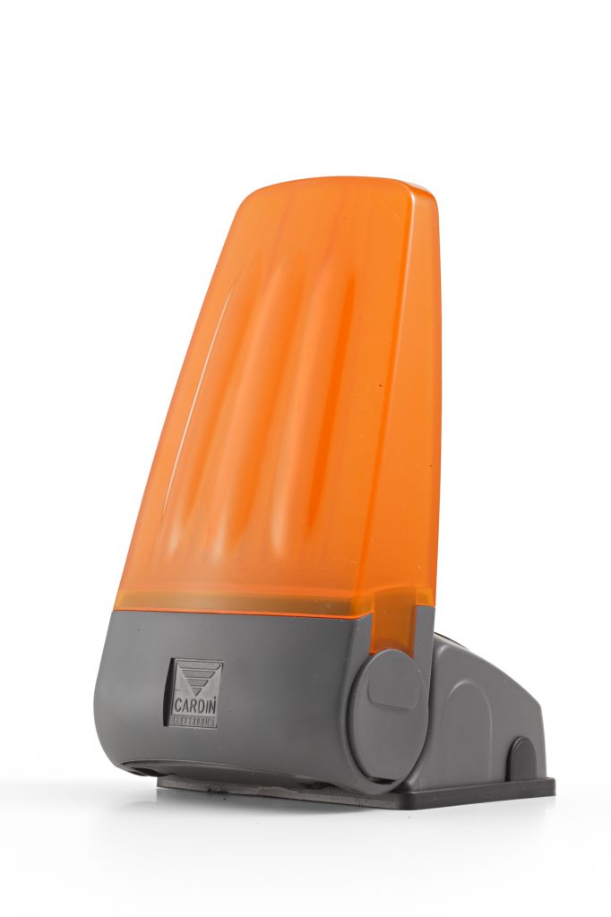 Image du produit MOLLIGHT4X Feu clignotant à LED 230V CARDIN #1 (MOLLIGHT_FEU_CLIGNOTANT_nouvelle_IMAGE_2_CARDIN.jpg)
