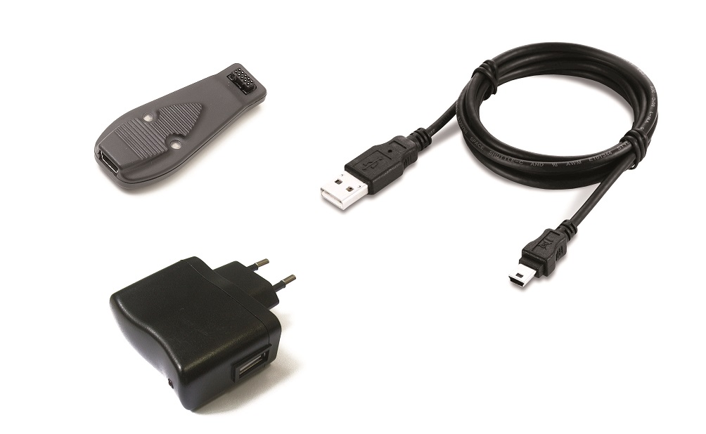 Image du produit MORPHKEYCB Kit chargeur de batterie pour télécommande MORPHEUS CARDIN #1 (MORPHKEYCB_CHARGEUR_BATTERIE_TELECOMMANDE_MORPHEUS_CARDIN.jpg)
