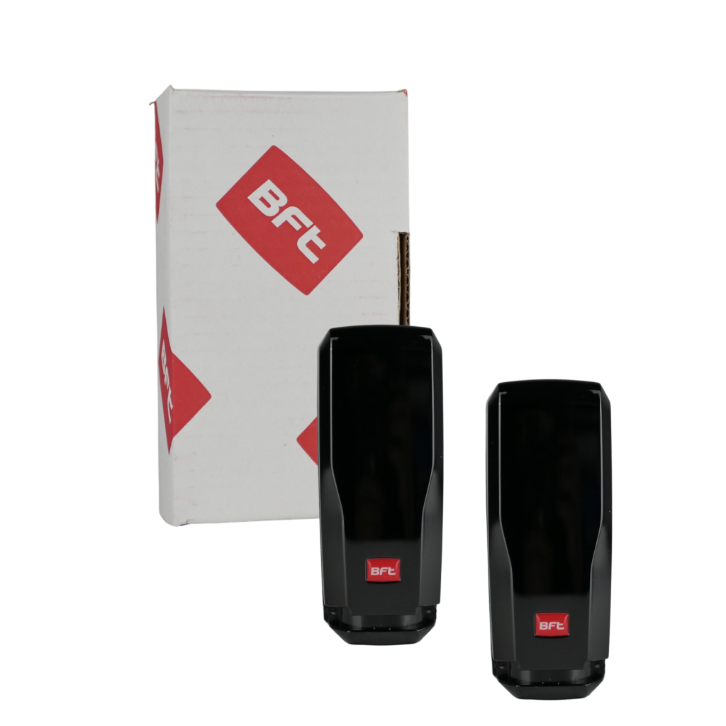 Image du produit DESME A.15 Photocellules BFT #1 (P111526_-_DESME_A.15_PHOTOCELLULES_BFT1.png)