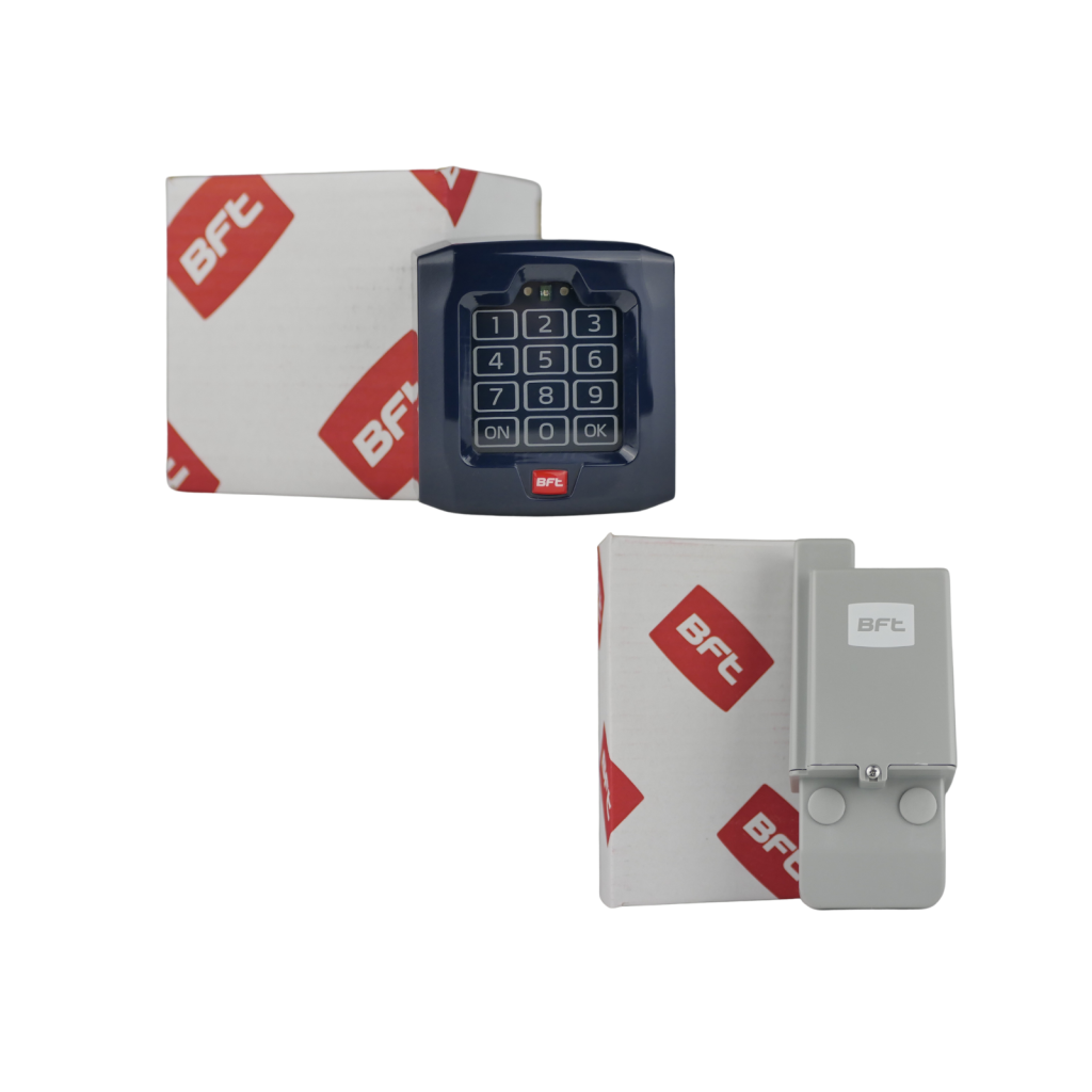 Image du produit PACK CLONIX 2E et Q.BO TOUCH BFT #1 (P121024_D113674_-_PACK_CLONIX_2E_ET_Q.BO_TOUCH_BFT.png.png)