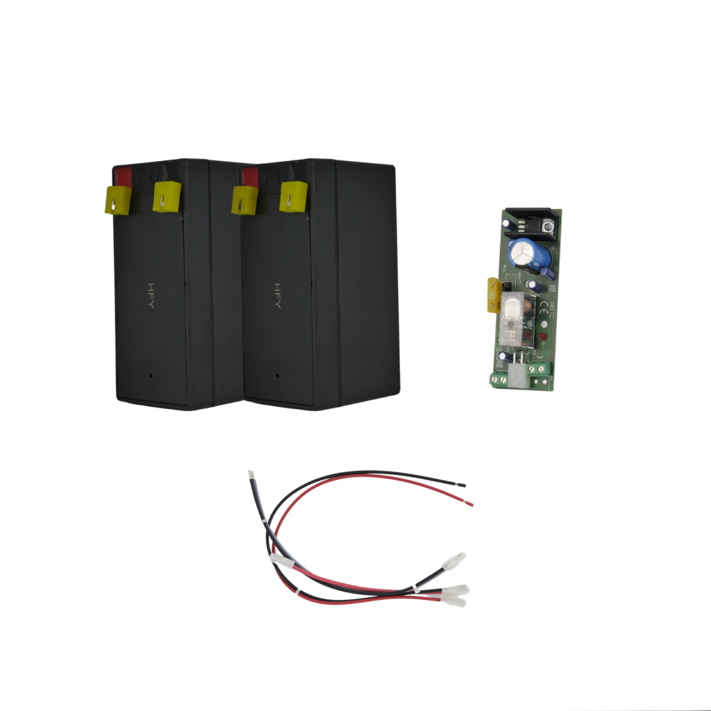 Image du produit CB EOS kit batterie BFT #1 (P125006.png)