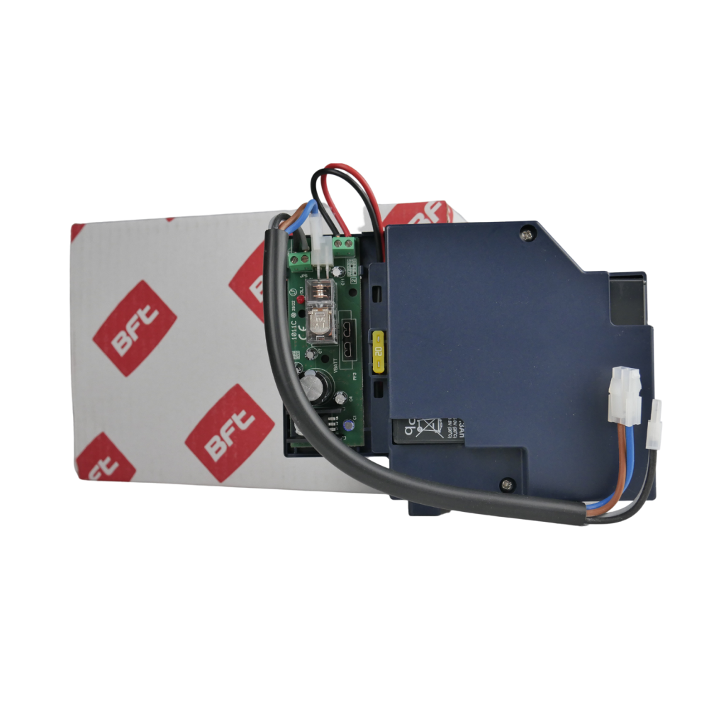Image du produit SL BAT2 Kit batterie de secours pour DEIMOS BT/ARES BT BFT #1 (P125035_-_SL_BAT2_Kit_batterie_de_secours_pour_DEIMOS_BT_ARES_BT_BFT.png)