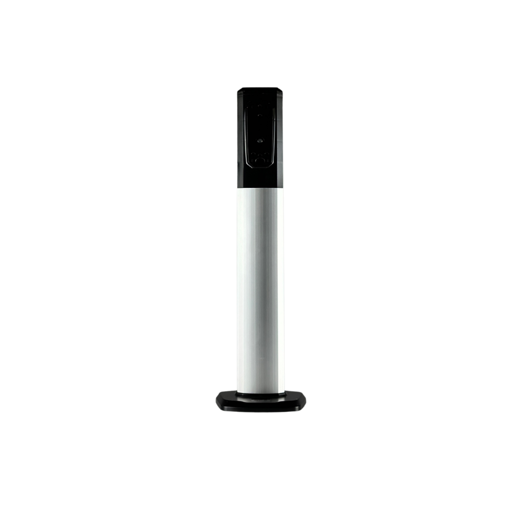 Image du produit PHP3 Colonnette SELECTEUR BFT #1 (P903028.png)