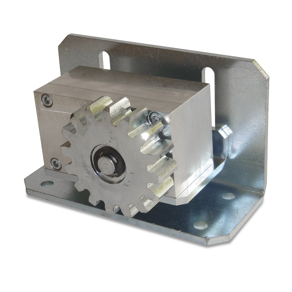 Image du produit RVS Régulateur de vitesse pour moteur coulissant CARDIN #1 (RVS_REGULATEUR_COULISSANT_CARDIN.jpg)