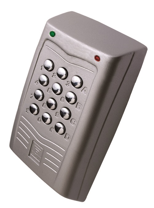 Image du produit T9K4 CLAVIER A CODES RADIO POUR SERIE S449 CARDIN #1 (SSBT9K4_CLAVIER_NUMERIQUE_CARDIN.jpg)