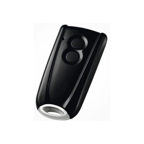 Image du produit Télécommande RSC2 433 MHz LIFTRONIC/ECOSTAR/LIMUS ONE #1 (Teleco_RSC2.JPG)