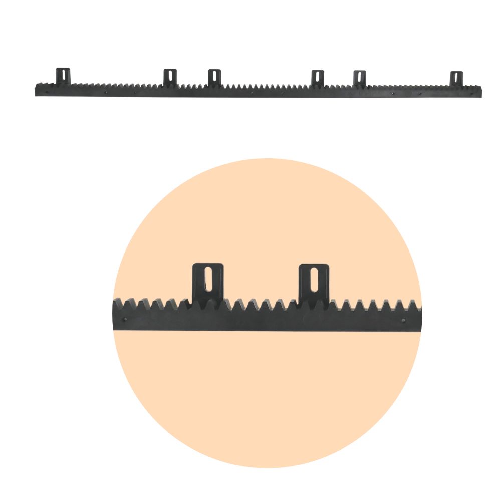 Image du produit Crémaillère plastique trame acier universelle #1 (cxp_unitaire.jpg)
