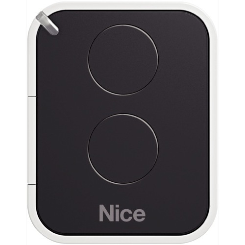 Image du produit Télécommande NICE ON2E Era-One #1 (nice-on2e.jpg)