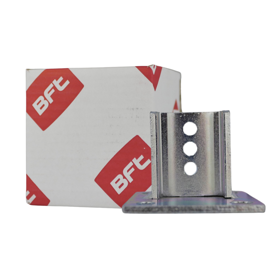Image du produit SFR B SUPPORT PILIER POUR LUX-KUSTOS-PHOBOS-GIUNO BFT #1 (N735002_SFR_B_SUPPORT_PILIER_POUR_LUX-KUSTOS-PHOBOS-GIUNO_BFT1.png)