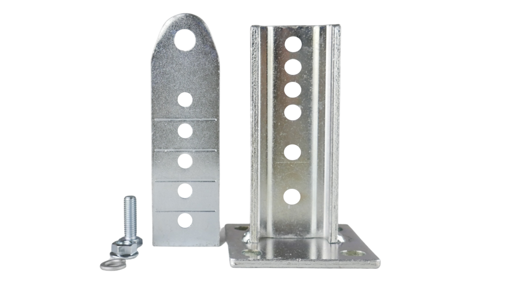 Image du produit N735003-00001 SFR  B L KIT FIXATION PILIER COMPLET LONG POUR POUR LUX KUSTOS PHOBOS GIUNO BFT #1 (N735003-00001_SFR_B_L_KIT_FIXATION_PILIER_COMPLET_LONG_POUR_POUR_LUX_KUSTOS_PHOBOS_GIUNO_BFT.png)