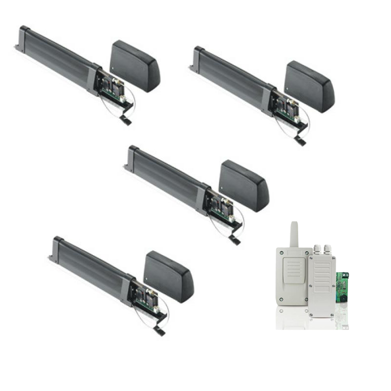 Image du produit PACK BARRES PALPEUSES + RADIOBAND #1 (kit_barres_palpeuses_radioband.png)