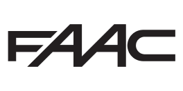 FAAC