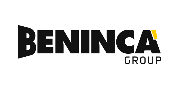 BENINCA