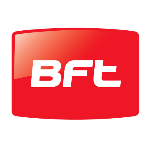 BFT