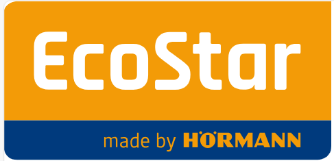 ECOSTAR